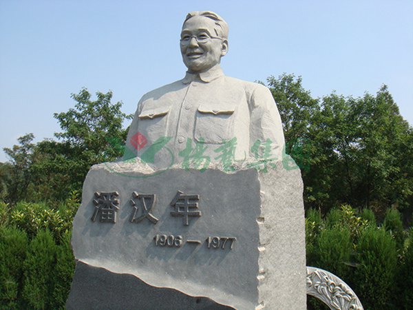 3-21122116421SY 兰科博弈(RankBet)有限公司官网