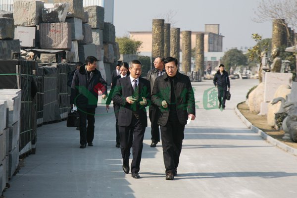 兰科博弈(RankBet)有限公司官网
