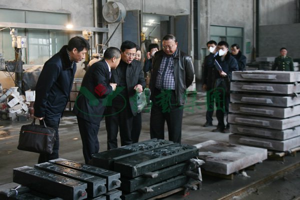 兰科博弈(RankBet)有限公司官网