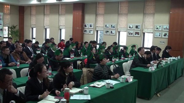 1-211222145559504 兰科博弈(RankBet)有限公司官网