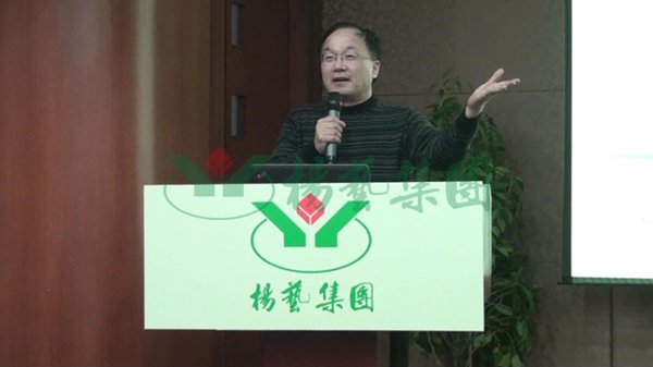 1-21122214562B00 兰科博弈(RankBet)有限公司官网