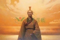 吃货 你哪来的自负？
