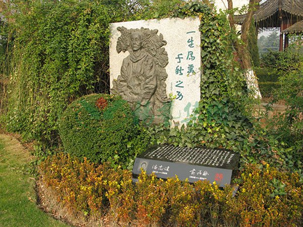 兰科博弈(RankBet)有限公司官网