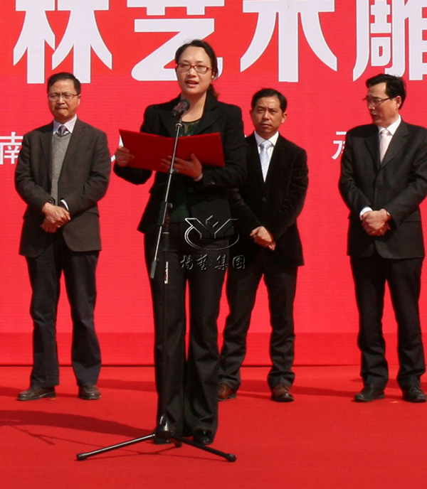 兰科博弈(RankBet)有限公司官网