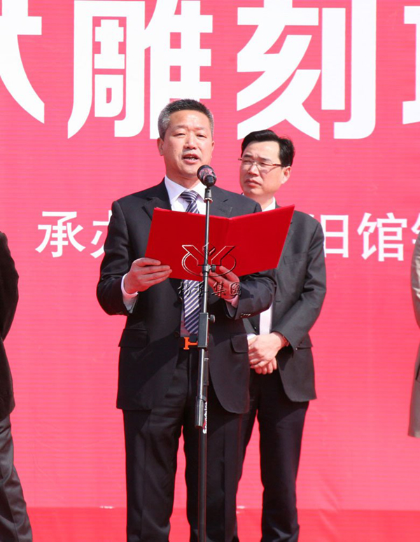 兰科博弈(RankBet)有限公司官网