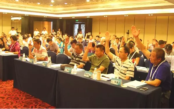 兰科博弈(RankBet)有限公司官网