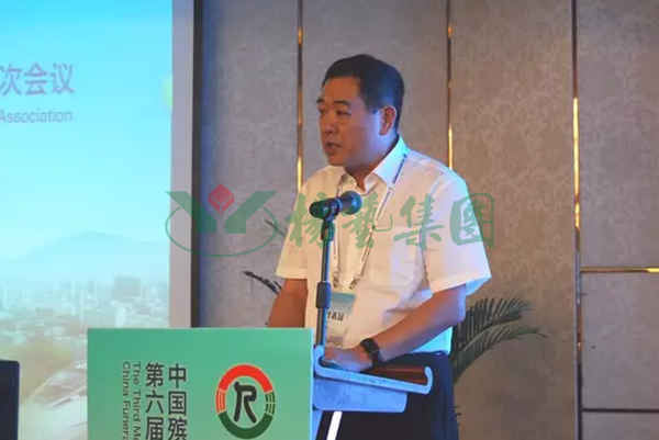 兰科博弈(RankBet)有限公司官网