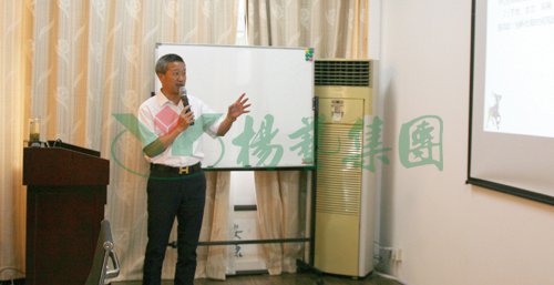 兰科博弈(RankBet)有限公司官网