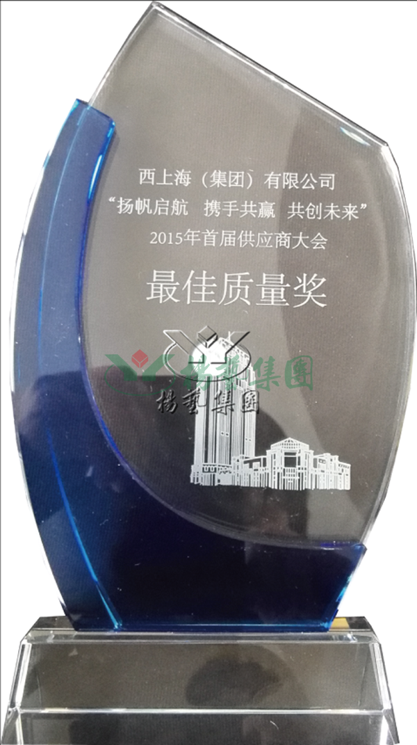 兰科博弈(RankBet)有限公司官网