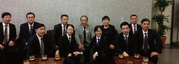 1-2112230U345441 兰科博弈(RankBet)有限公司官网