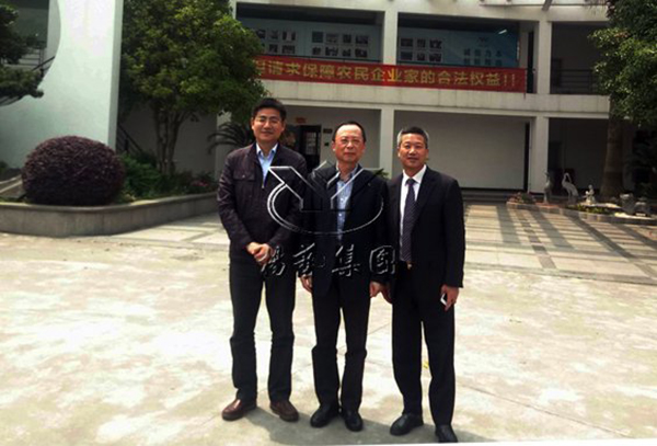 兰科博弈(RankBet)有限公司官网