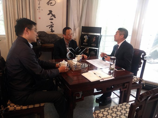兰科博弈(RankBet)有限公司官网