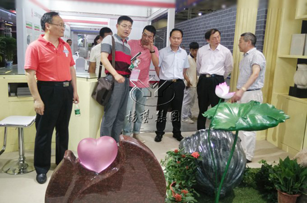 兰科博弈(RankBet)有限公司官网