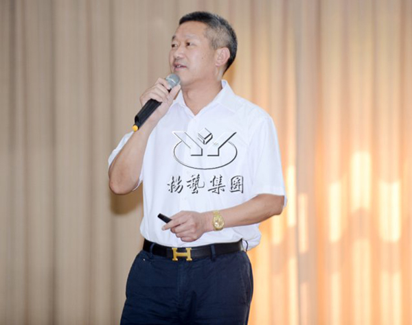 1-211223125FGW 兰科博弈(RankBet)有限公司官网