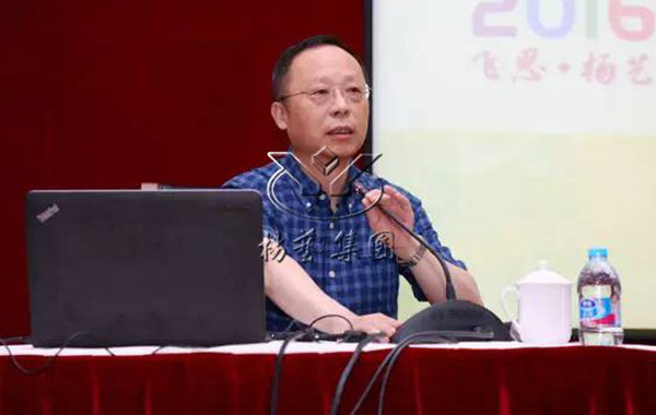 1-211223125H25F 兰科博弈(RankBet)有限公司官网