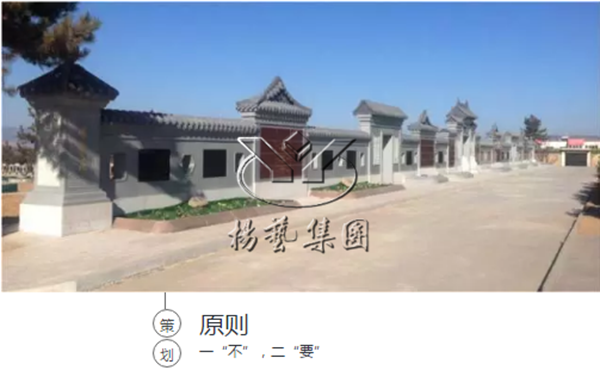 1-211223125SJ63 兰科博弈(RankBet)有限公司官网