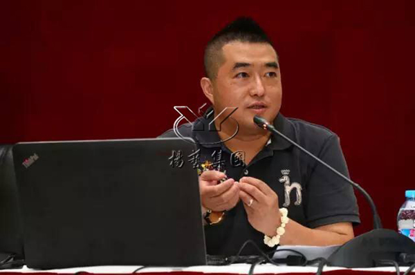 1-211223130140304 兰科博弈(RankBet)有限公司官网