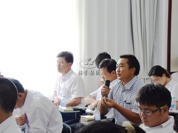 1-211223133IaJ 兰科博弈(RankBet)有限公司官网