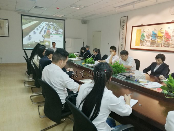 1-211223142RU27 兰科博弈(RankBet)有限公司官网