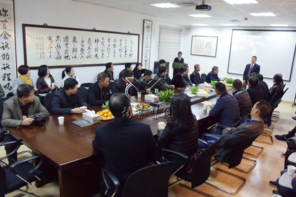 1-211223152G6150 兰科博弈(RankBet)有限公司官网