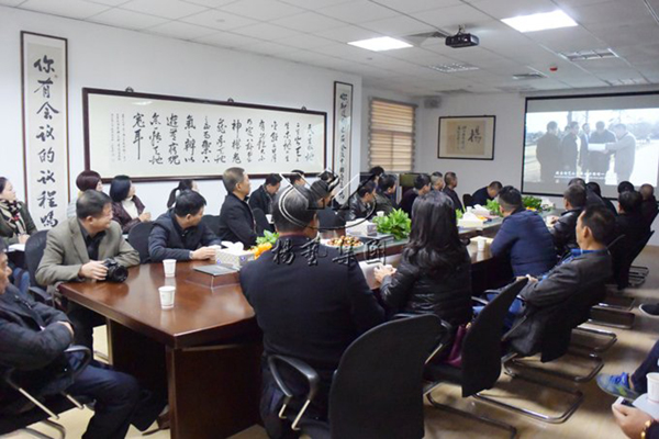 1-211223152K2431 兰科博弈(RankBet)有限公司官网