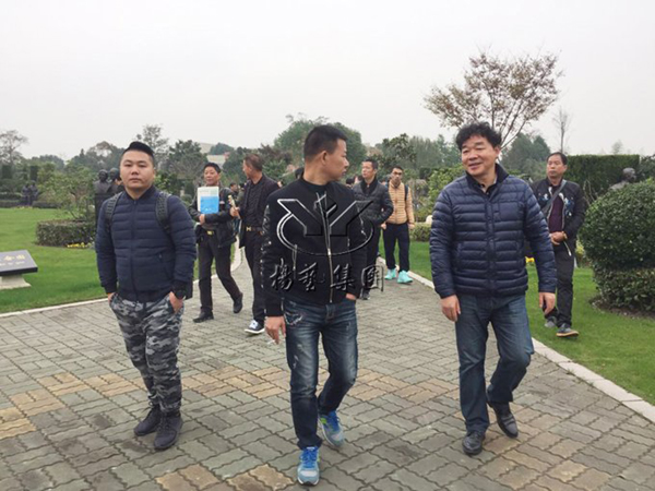 1-211223152QY39 兰科博弈(RankBet)有限公司官网