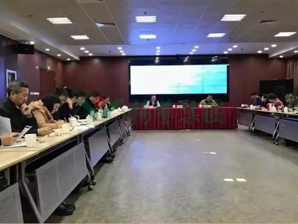 1-2112231632013A 兰科博弈(RankBet)有限公司官网