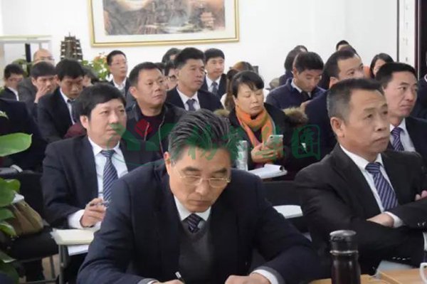 1-2112231A225c9 兰科博弈(RankBet)有限公司官网
