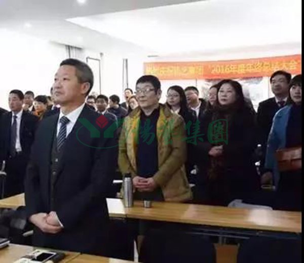1-2112231A303L1 兰科博弈(RankBet)有限公司官网