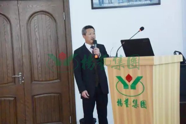 1-2112231A354b5 兰科博弈(RankBet)有限公司官网