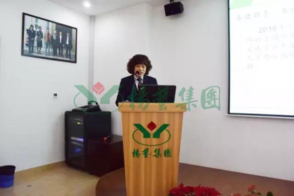 1-2112231A91HQ 兰科博弈(RankBet)有限公司官网