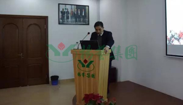 1-2112231AT44M 兰科博弈(RankBet)有限公司官网