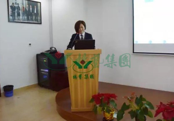 1-2112231AU4A3 兰科博弈(RankBet)有限公司官网