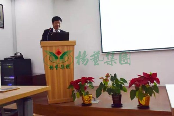 1-2112231AZEG 兰科博弈(RankBet)有限公司官网