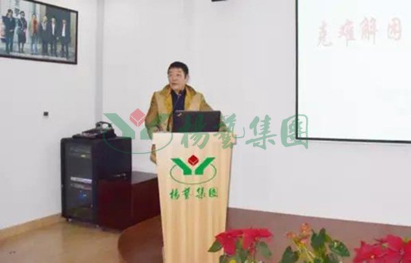 1-2112231F011308 兰科博弈(RankBet)有限公司官网