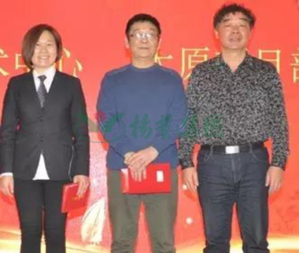 1-2112240926339C 兰科博弈(RankBet)有限公司官网