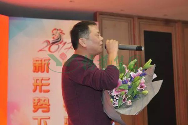 1-211224092954M0 兰科博弈(RankBet)有限公司官网