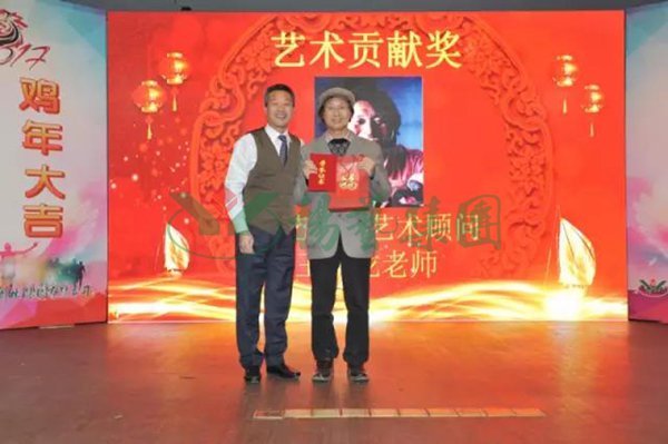 1-211224092F0I8 兰科博弈(RankBet)有限公司官网