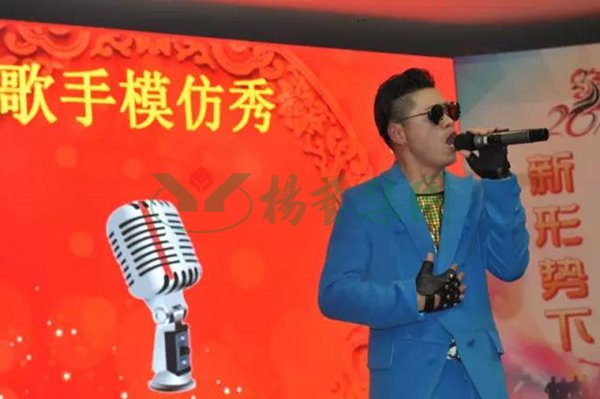 1-211224093006111 兰科博弈(RankBet)有限公司官网