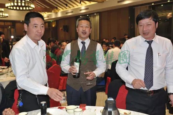 1-211224093123602 兰科博弈(RankBet)有限公司官网