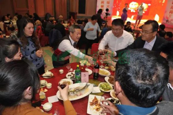 1-211224093142W6 兰科博弈(RankBet)有限公司官网