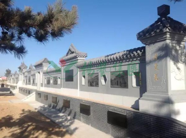 1-211224101441A5 兰科博弈(RankBet)有限公司官网