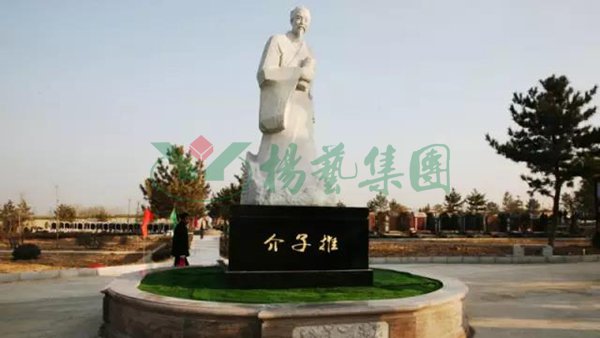 1-211224101450435 兰科博弈(RankBet)有限公司官网