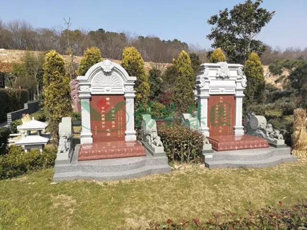 1-211224102F0W9 兰科博弈(RankBet)有限公司官网