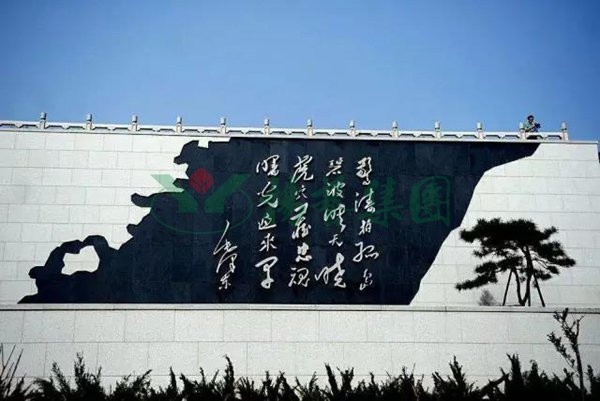 1-211224112351116 兰科博弈(RankBet)有限公司官网