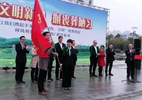 兰科博弈(RankBet)有限公司官网