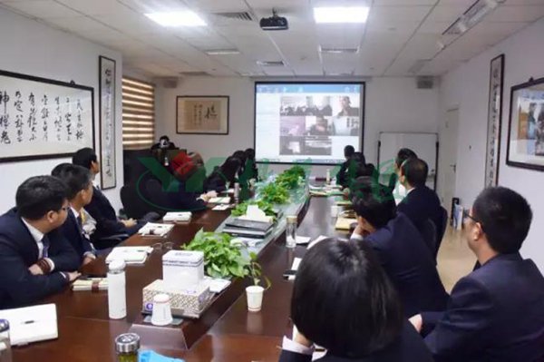 1-211224130519152 兰科博弈(RankBet)有限公司官网