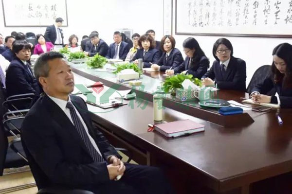 1-211224130542641 兰科博弈(RankBet)有限公司官网