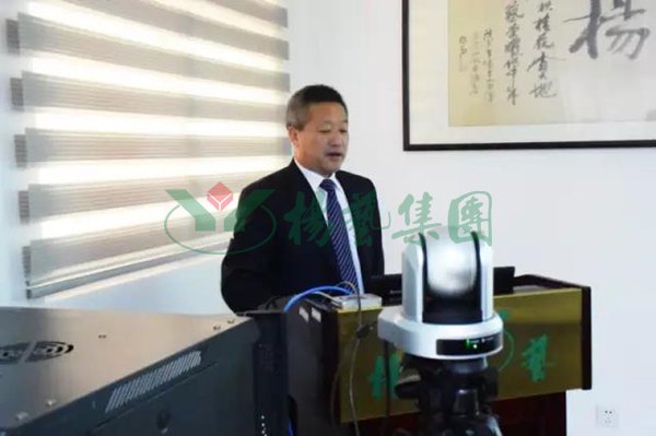 1-211224130A39A 兰科博弈(RankBet)有限公司官网