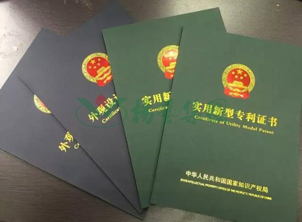 1-211224132133b8 兰科博弈(RankBet)有限公司官网